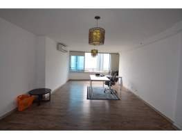 Costa del Este Panamá