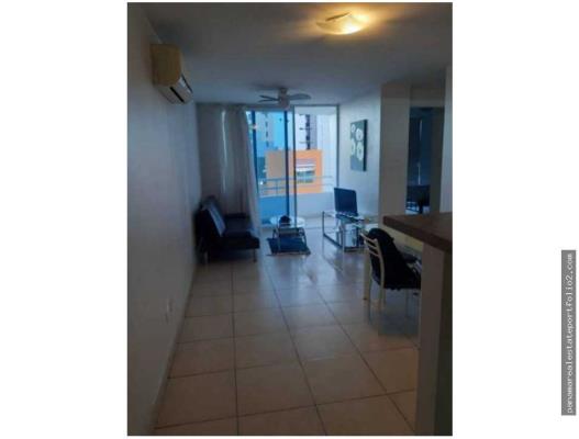 , apartamento
