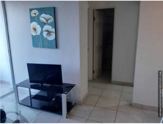 , apartamento