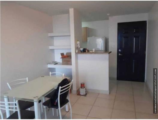 , Apartamento en alquiler en Bella Vista | P2918167