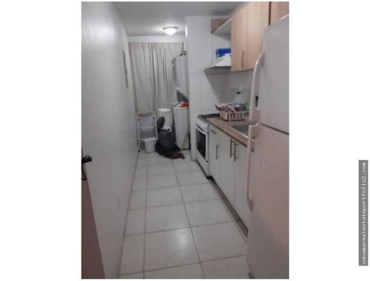 , Apartamento en alquiler en Bella Vista | P2918167