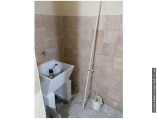 , Apartamento en alquiler en Parque Lefevre | P2918174