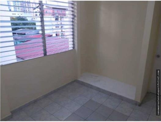 , Apartamento en alquiler en Parque Lefevre | P2918174