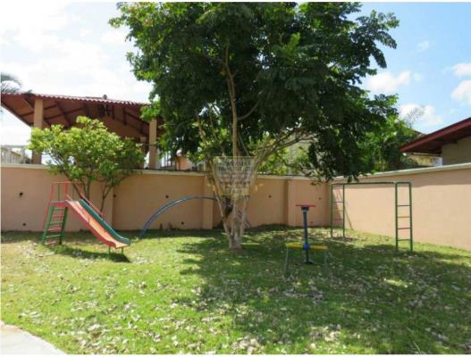 , Casa en alquiler en Rufina Alfaro | P2916760