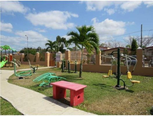 , Casa en alquiler en Rufina Alfaro | P2916760