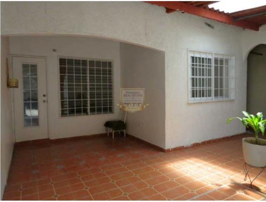 , Casa en alquiler en Rufina Alfaro | P2916760