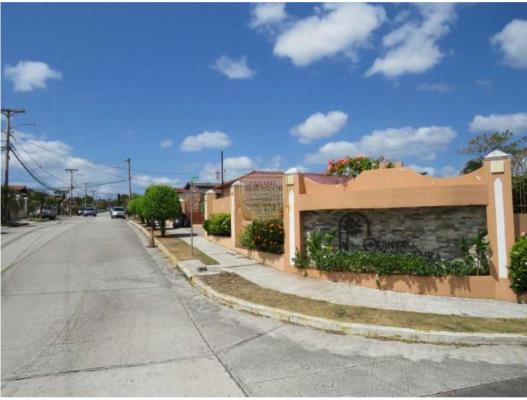 , Casa en alquiler en Rufina Alfaro | P2916760