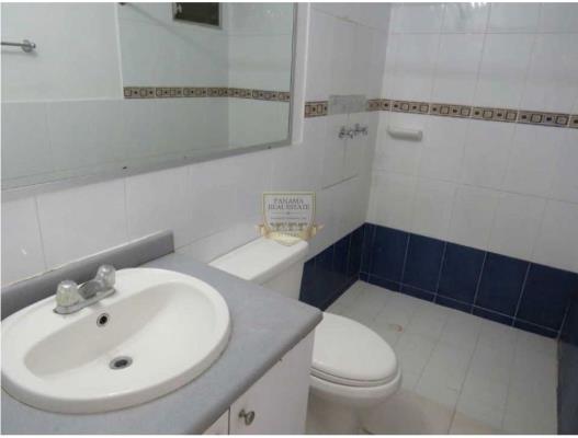 , Casa en alquiler en Rufina Alfaro | P2916760