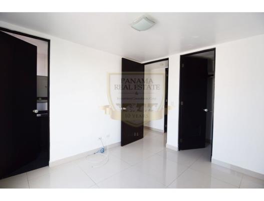 , apartamento