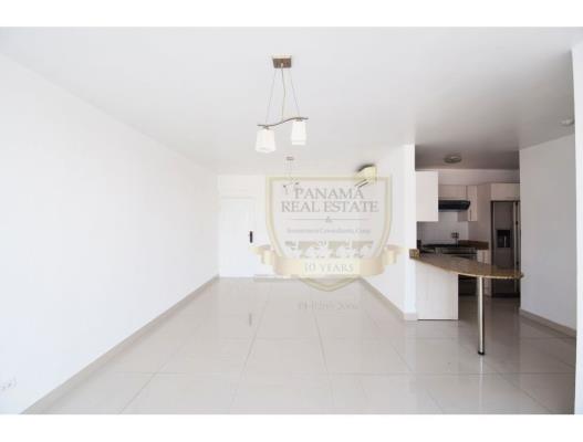, apartamento