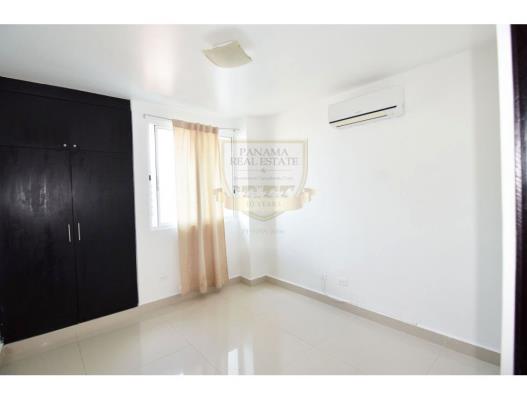 , Apartamento en alquiler en El Cangrejo | P2916795