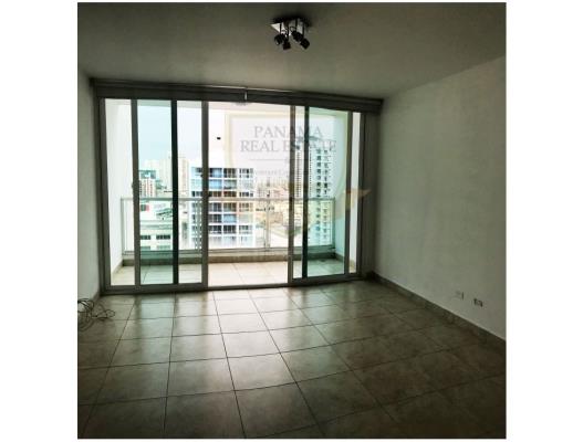 , Apartamento en alquiler en El Cangrejo | P2916816