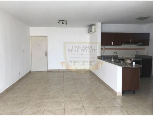 , apartamento