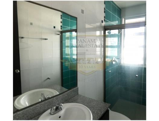 , apartamento