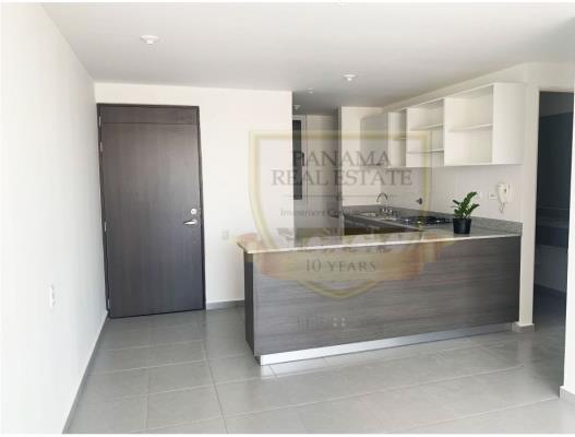 , Apartamento en alquiler en Betania | P2916844