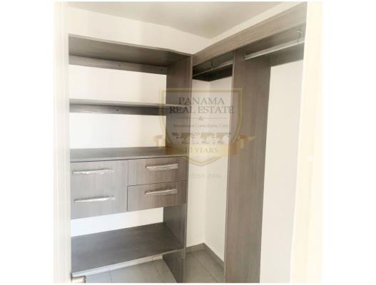 , Apartamento en alquiler en Betania | P2916844