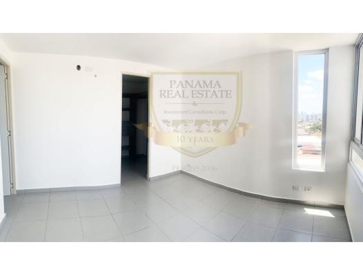 , Área Metropolitana