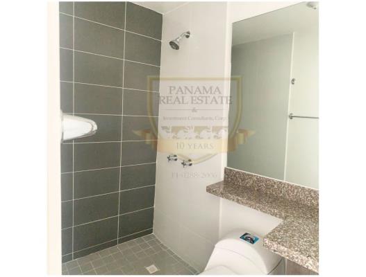 , Área Metropolitana