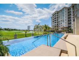 Santa Maria Santa María