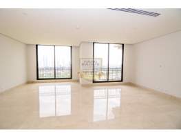 Santa Maria Santa María