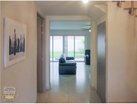 , Casa en alquiler en Juan Diaz | P2916900