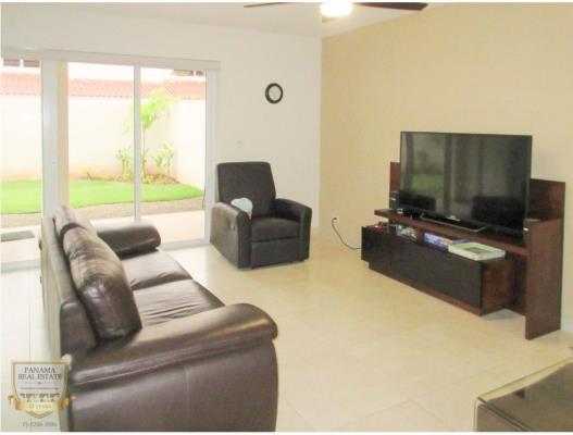 , Casa en alquiler en Juan Diaz | P2916900