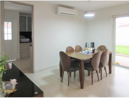 , Casa en alquiler en Juan Diaz | P2916900