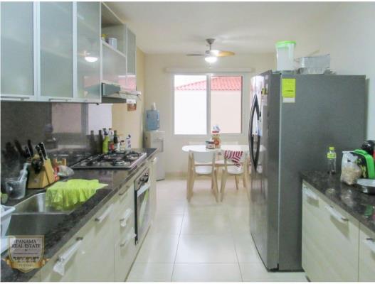 , Casa en alquiler en Juan Diaz | P2916900