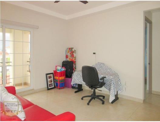 , Casa en alquiler en Juan Diaz | P2916900