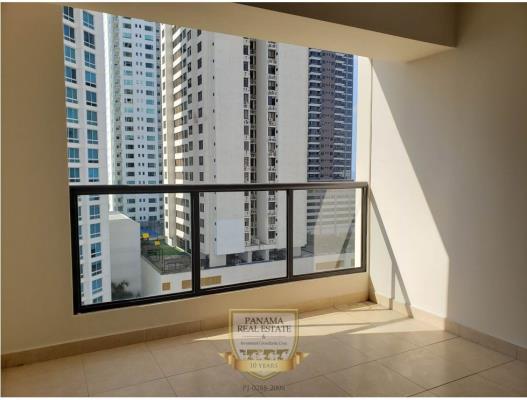 , apartamento