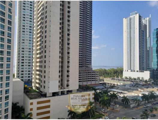 , apartamento
