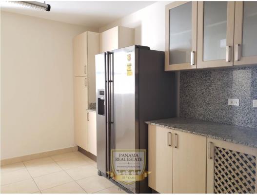 , Apartamento en alquiler en Costa del Este | P2916935