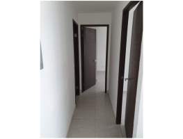 Avenida Balboa Panamá