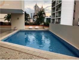El Cangrejo Panamá