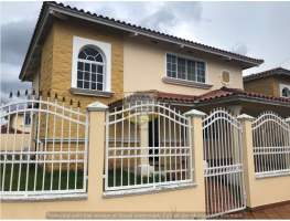 Jose Domingo Espinar San Miguelito