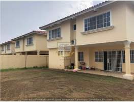 Jose Domingo Espinar San Miguelito