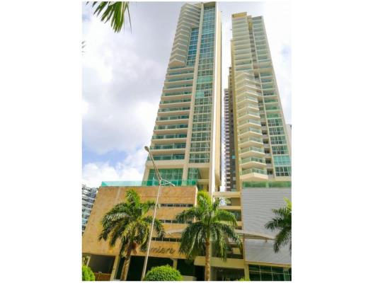, apartamento