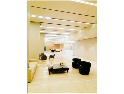 , Apartamento en alquiler en Juan Diaz | P2917586