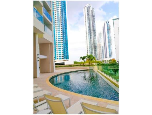, apartamento