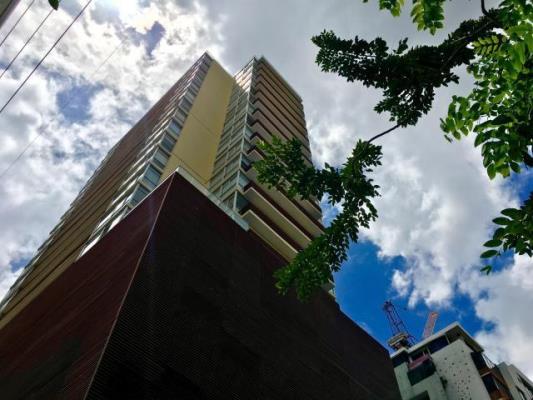 , Apartamento en alquiler en San Francisco | P2917866