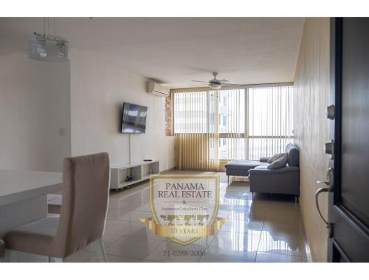, apartamento