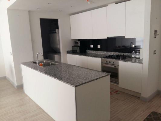 , apartamento