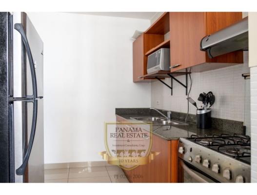 , apartamento