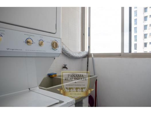 , Apartamento en alquiler en San Francisco | P2917768