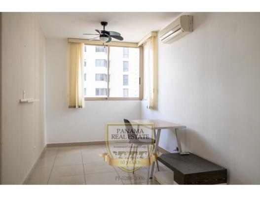 , Apartamento en alquiler en San Francisco | P2917768
