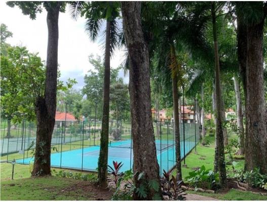 , Casa en alquiler en Ancón | P2917831