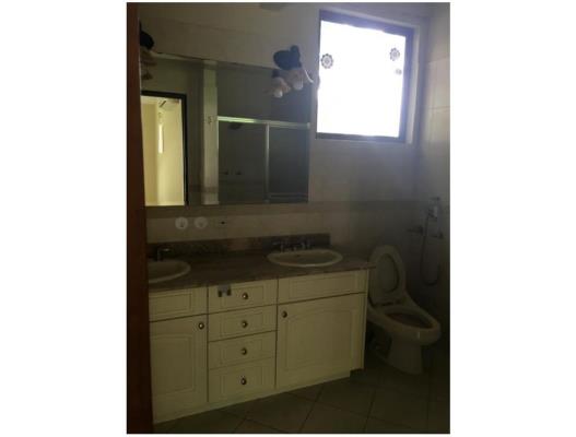 , Casa en alquiler en Ancón | P2917852