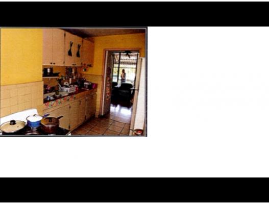 , Área Metropolitana