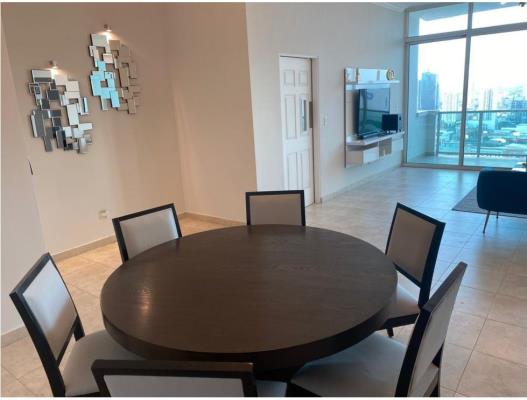 , Apartamento en alquiler en Punta Pacifica | P2917887