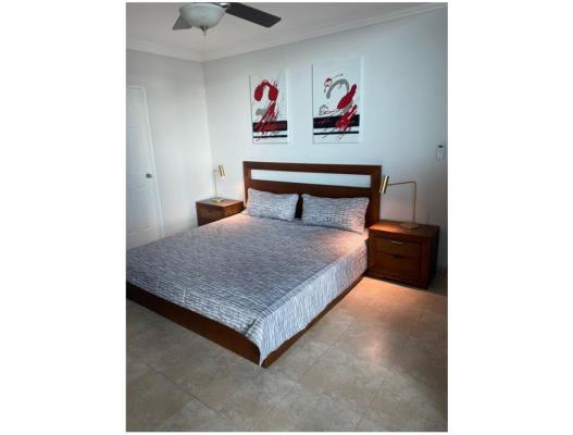 , Apartamento en alquiler en Punta Pacifica | P2917887